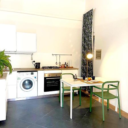 The Jungle Apartment Πάρμα Εξωτερικό φωτογραφία