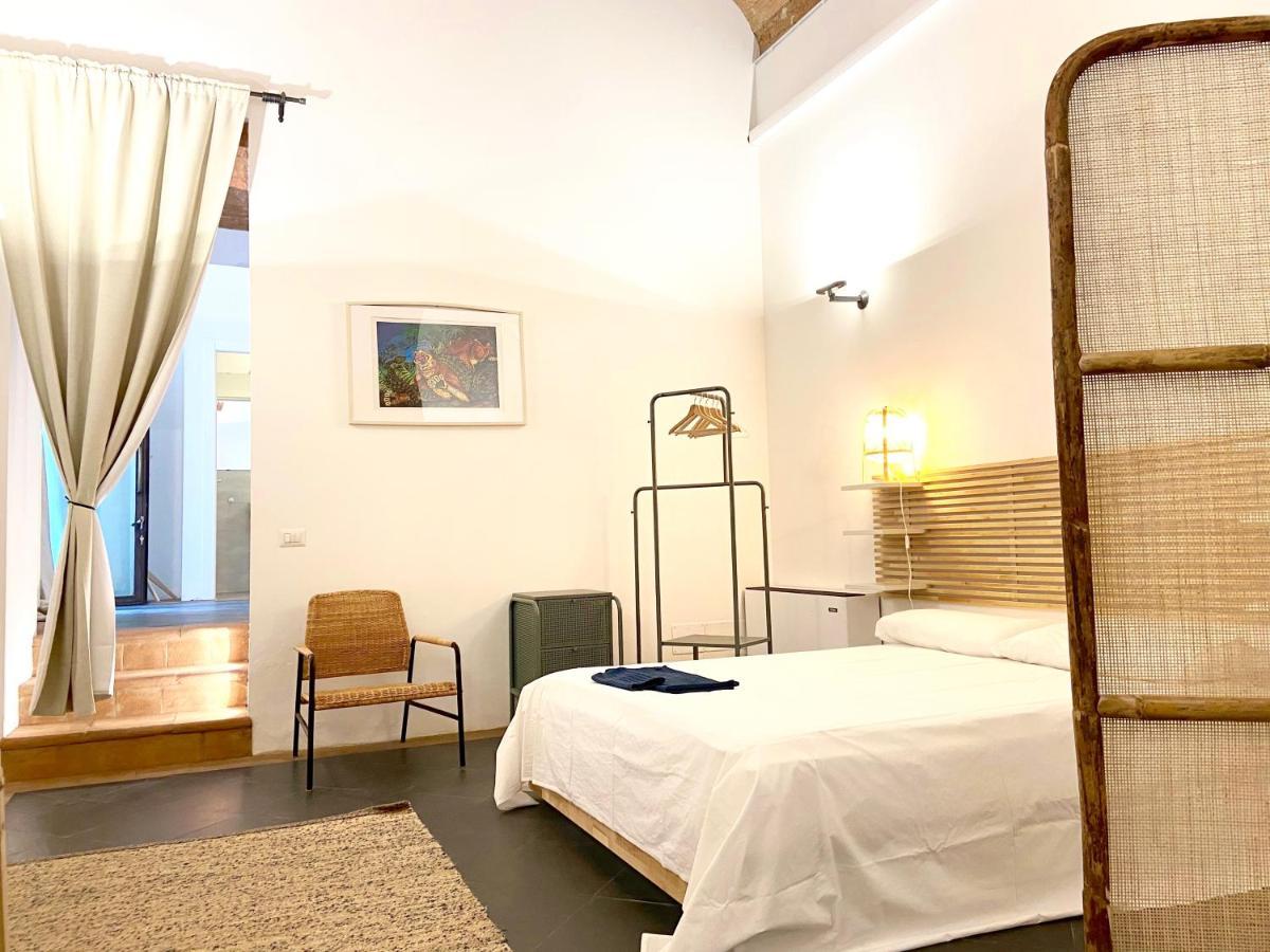The Jungle Apartment Πάρμα Εξωτερικό φωτογραφία